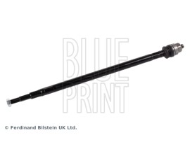 ROT MİLİ KONTRA SOMUN İLE HONDA FR-V BE1 -FR-V BE3