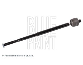 ROT MİLİ KONTRA SOMUN İLE MITSUBISHI ATTRAGE-MİRAGE-MİRAGE G4-SPACE STAR