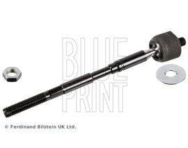 ROT MİLİ KONTRA SOMUN VE EMNİYET SACLI TOYOTA COMMUTER-HİACE V-HİACE V 4X4-QUANTUM-REGİUS ACE-VENTUR Y