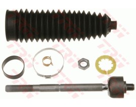 ROT MİLİ KÖRÜKLÜ SET KNG III 02/08