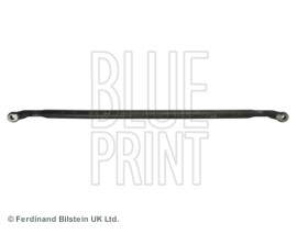 ROT MİLİ L200/STRAKAR 1996-06
