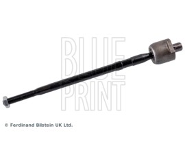 ROT MİLİ LANCER 2003-08