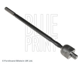 ROT MİLİ LANCER EVOLUTION