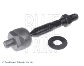 ROT MİLİ LANDCRUISER 100 1998