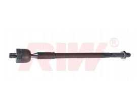 ROT MİLİ LEXUS-ES-300 1992-1996 LEXUS-ES-300 1997-2001 TOYOTA-AVALON-XX10 XX20 1995-2004 TOYOTA-CAMR Y-I XV10 1991-1996 TOYOTA-CAMRY-II XV20 1996-2001 TOYOTA-SIENNA-XL10 1998-2003 TOYOTA-SOLARA-XV20 19