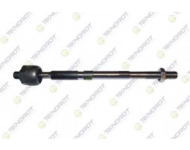 ROT MİLİ LINEA 07 FIORINO-BIPPER-NEMO 06 M14x1.5