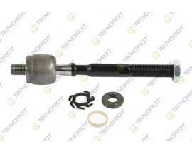 ROT MİLİ MASTER I-II 98 MOVANO 99 RN303