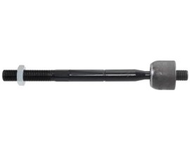 ROT MİLİ MASTER III-MOVANO III 10