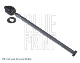 ROT MİLİ MATRIX 2001-07