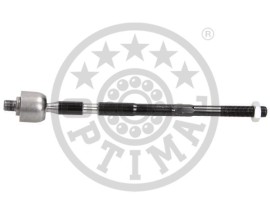 ROT MİLİ MGN I 1.4-1.6-2.0-1.9 DT 95-02 -SCENIC I 97-03 JAR655