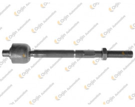 ROT MİLİ MGN III 09 FLUENCE 2010 SCENIC III 09 41532000893-485215612R-77014784061-77014784063