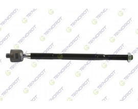 ROT MILI MONDEO II 96 00 15 JANT 16 JANT ICIN