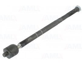 ROT MİLİ MONDEO II 96-00