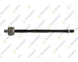 ROT MILI MONDEO III 00 07 BOY 360. M16 1.5. M14 1.5