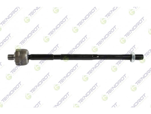 ROT MILI MONDEO III 00 07 BOY 360. M16 1.5. M14 1.5