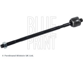 ROT MİLİ MONTERO IO/PAJERO PININ