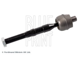 ROT MİLİ MONTERO/PAJERO 2006