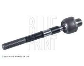 ROT MİLİ MORNİNG 1.0.PİCANTO I 1.0