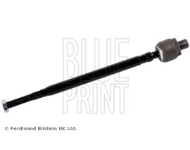 ROT MİLİ MX-5 II NB 1.6 16V.MX-5 II NB 1.8 16V