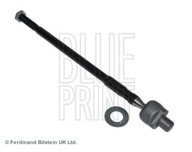 ROT MİLİ MX5 1990-05
