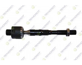 ROT MİLİ NAVARA 05 ALMERA M5 95-00