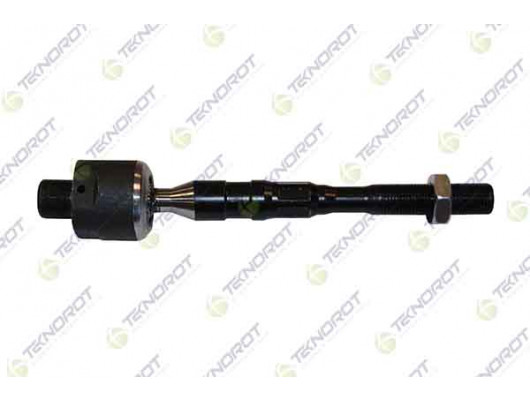ROT MİLİ NAVARA 05 ALMERA M5 95-00