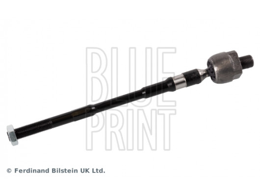 ROT MİLİ NISSAN ALMERA N16 00