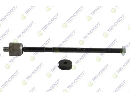 ROT MİLİ ÖN AROSA-1997-2004-VW-LUPO-1998-2005-VW-POLO 6N1 -1994-2001