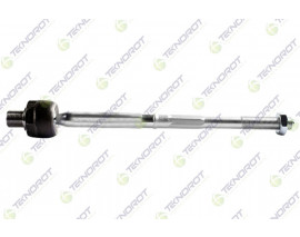 ROT MİLİ ÖN ASTRA H -2004