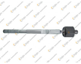 ROT MİLİ ÖN BMW-1-SERIES F20-F21-2011-2019-BMW-3-SERIES F30-2012-2018-BMW-4-SERIES F32-2014-