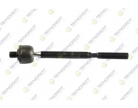 ROT MILI ON BMW X5 G05 19