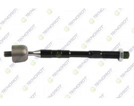 ROT MİLİ ÖN CITROEN-C3 FC-2003-2009-PEUGEOT-1007 KM -2005-2010