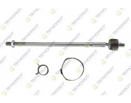 ROT MİLİ ÖN CITROEN-DS5-2011-2015-PEUGEOT-RCZ 1ST GEN-2010-2015