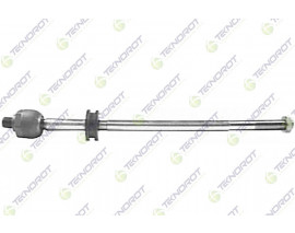 ROT MİLİ ÖN CORDOBA III-1993-1999-IBIZA II-1994-1999-TOLEDO I 1L -1993-1999