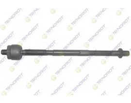 ROT MİLİ ÖN-FABIA 6Y2 -1999-2006-IBIZA IV 6L1 -2002-2009