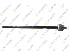 ROT MİLİ ÖN-FELICIA-1994-2001-