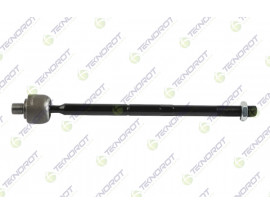 ROT MİLİ ÖN FIAT-DUCATO 10Q-14Q-1.8Q-1994-2002-JUMPER I-1994-2002-BOXER 1.4Q-1.8Q -1994-2002