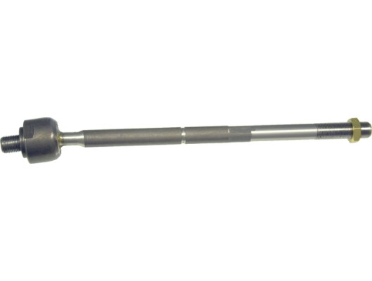 ROT MİLİ ÖN FIAT-DUCATO 10Q-14Q-1.8Q-1994-2002-JUMPER II-2002-2006-JUMPER I-1994-2002