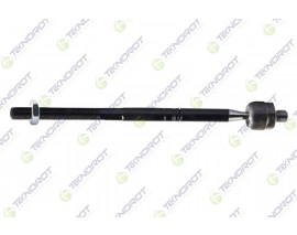 ROT MİLİ ÖN GIULIETTA 940-2010-2020-