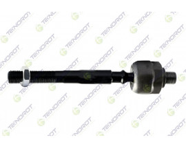 ROT MİLİ ÖN HONDA-CIVIC VI-1996-2001-ROVER-400 RT -1995-2000-ROVER-45 RT -2000-2005