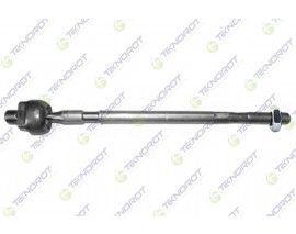 ROT MİLİ ÖN HYUNDAI-ACCENT III-MC-2005-2010-