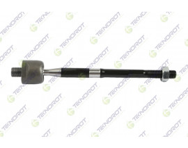 ROT MİLİ ÖN HYUNDAI-BAYON BC3 -2021-HYUNDAI-I20 III-2020-