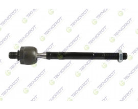 ROT MİLİ ÖN HYUNDAI-TUCSON JM-2004-2010-KIA-SPORTAGE JE-2004-2010