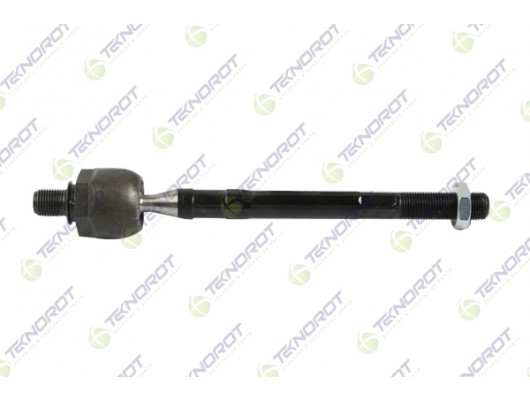 ROT MİLİ ÖN HYUNDAI-TUCSON JM-2004-2010-KIA-SPORTAGE JE-2004-2010