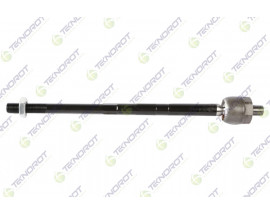 ROT MİLİ ÖN IBIZA V 6R -2008-2017-A1 8X1-2010-A2-2000-2005