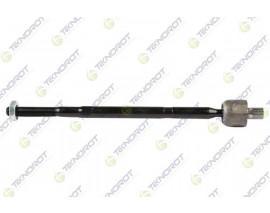 ROT MİLİ ÖN İÇ-A3 8L1-1996-2003-LEON 1M1-1999-2006-TOLEDO II 1M2 -1999-2006