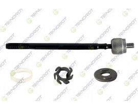 ROT MİLİ ÖN İÇ RENAULT-LAGUNA I-1993-2001-