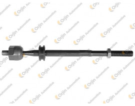 ROT MİLİ ÖN İÇ VW-TRANSPORTER T4-1990-2003-VW-EUROVAN T4-1990-2003