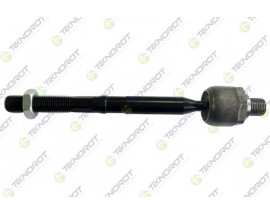 ROT MİLİ ÖN KIA-PICANTO JA-2017-