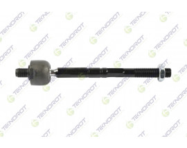 ROT MİLİ ÖN PEUGEOT-PARTNER-2018-CITROEN-BERLINGO-2018-